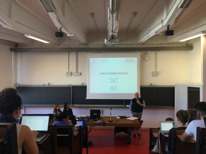 Roncucci&Partners MIEX