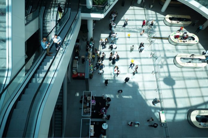 promozione dell'export