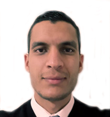 ahmedbenkhaled2 ahmed-ben-khaled-cv