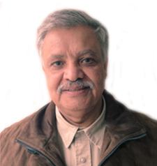 mohamedbenkhaled2