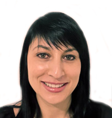 olfajaibi2