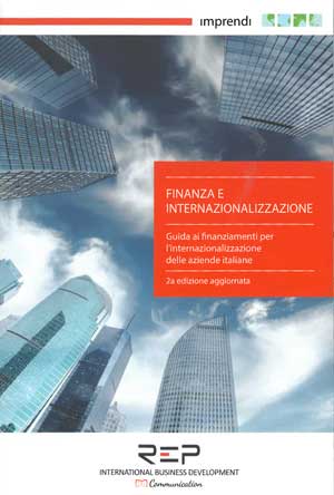 finanza-internazionalizz finanza-e-internazionalizzazione