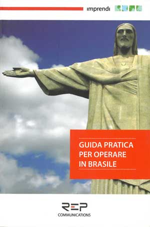 guida-brasile guida-brasile