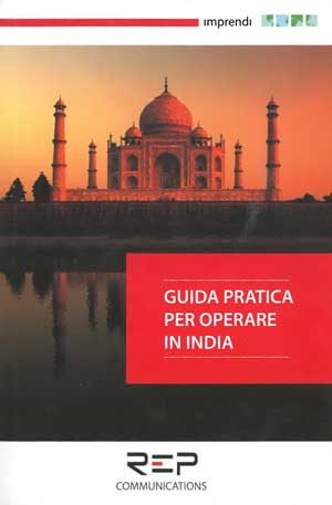 guida-india guida-india