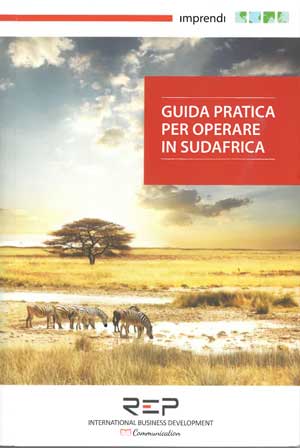 guida-sudafrica guida-sudafrica