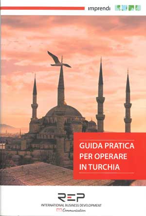 guida-turchia