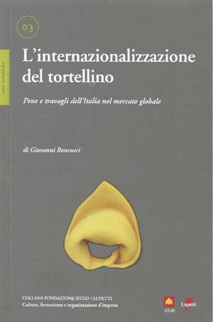 internazionalizzazione-tortellino internazionalizzazione-tortellino