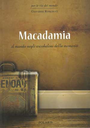 macadamia macadamia