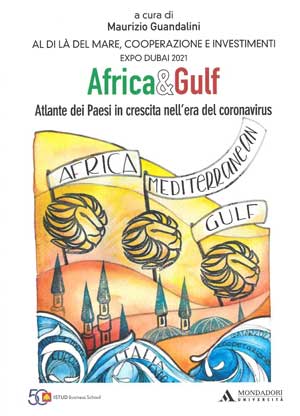 africa-and-gulf africa and gulf - pubblicazione Roncucci&Partners