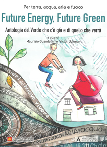 future-energy-future-green future-energy-future-green