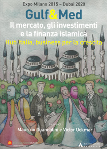 gulf-med gulf-med libro guandalini