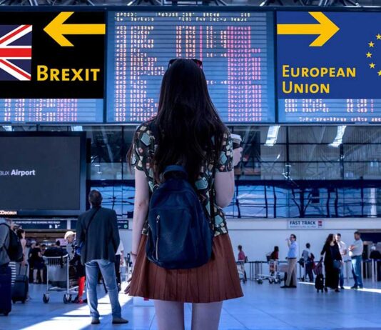 brexit-airport-mess