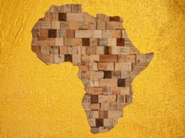 il-commercio-africano-dopo-l-afcta