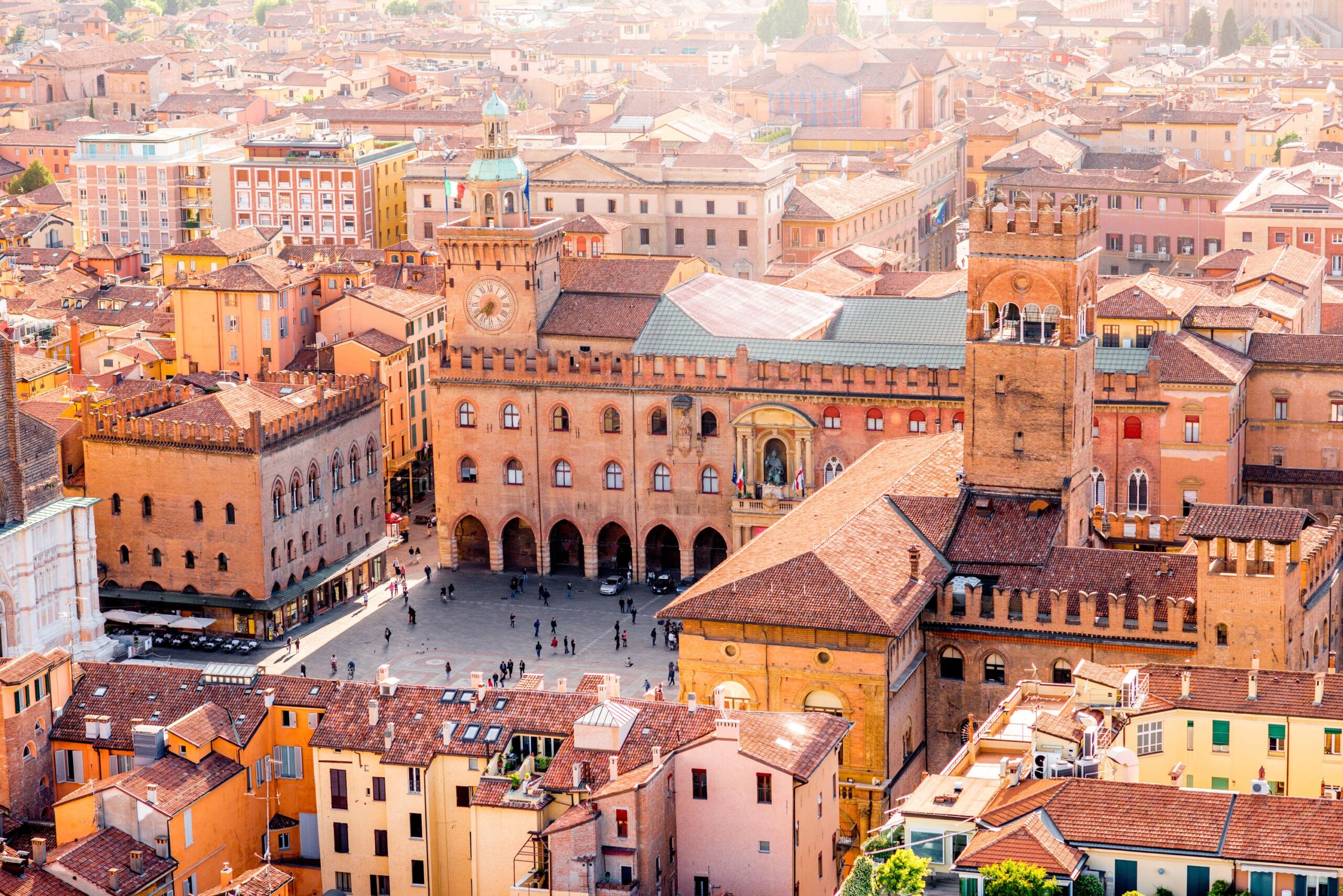 miex - master università di bologna