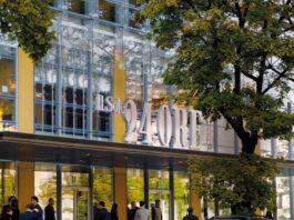 master export e international business