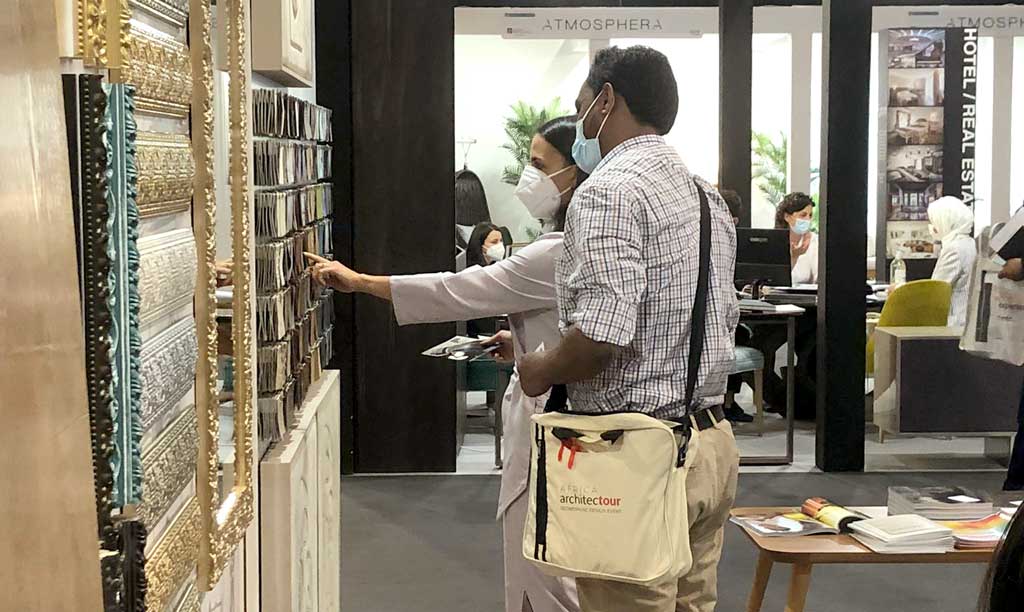 africa-architectour-fiera