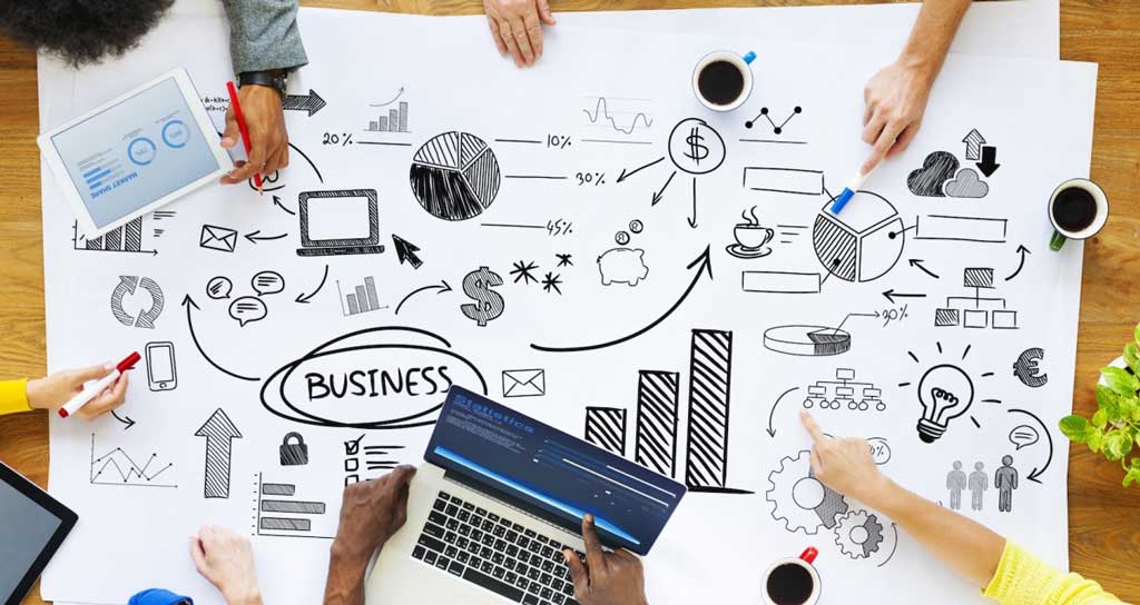 startup startup