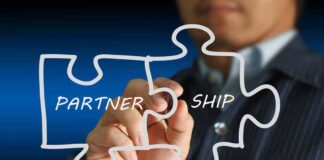 partnership-materias-roncucci-and-partners