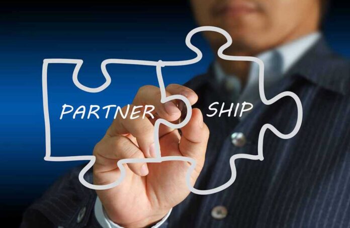 partnership-materias-roncucci-and-partners