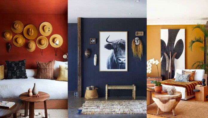 mercato-africano-settore-design-arredo-decor