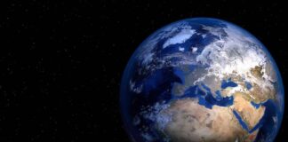 nearshoring-supplychain-globalizzazione