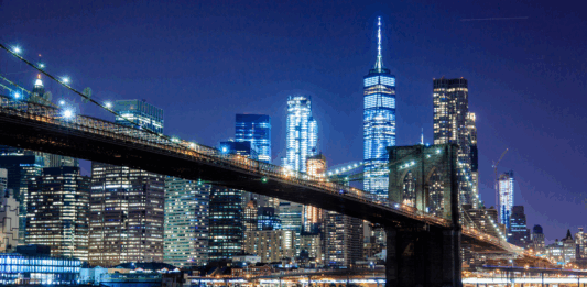 Strategia di internazionalizzazione per il Made in Italy negli Stati Uniti – esportazioni, relazioni commerciali e approccio su misura.