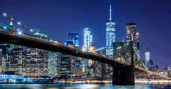 Stati Uniti: Strategie per un Made in Italy che vuole crescere