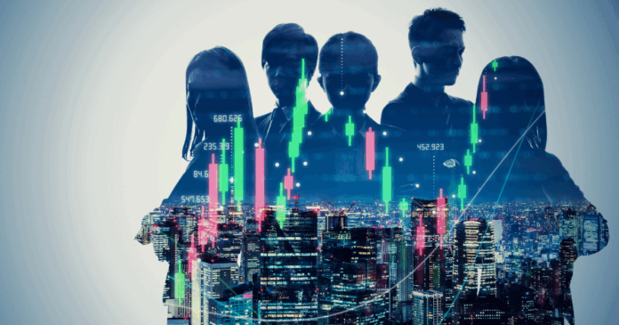 Fintech e inclusione finanziaria: opportunità nel Sudest Asiatico