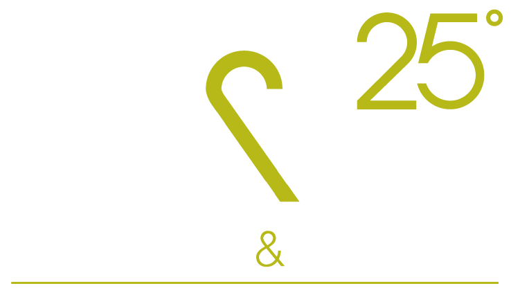 Roncucci And Partners