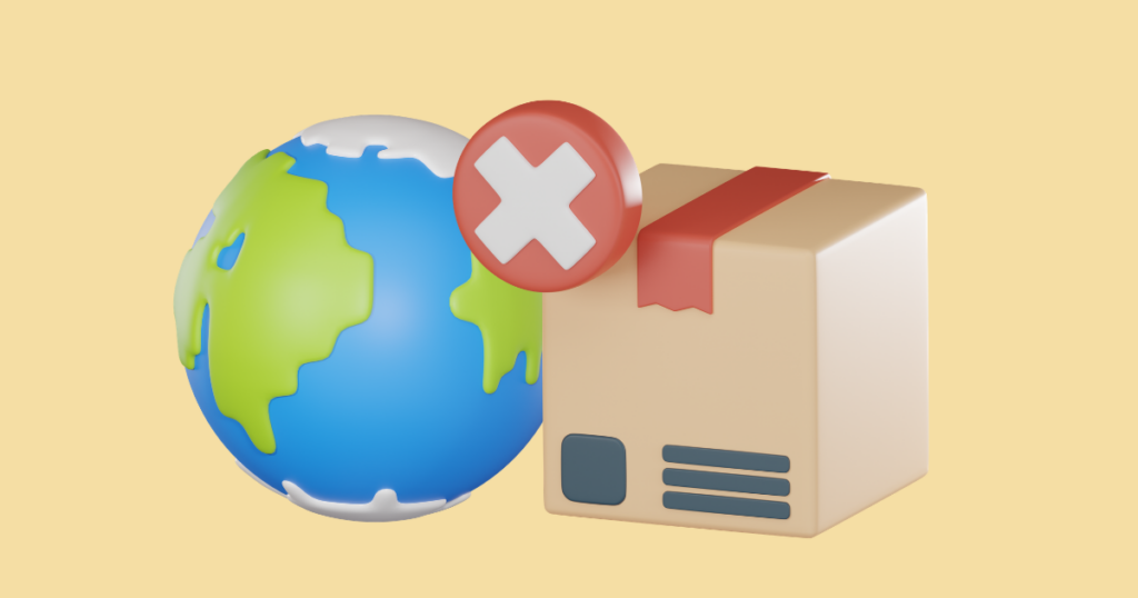 errore internazionalizzazione