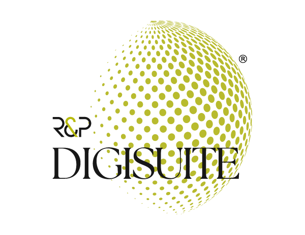Tavola disegno 4 copia 2small logo