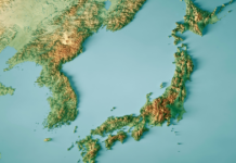 Giappone e Corea del Sud: perché le PMI italiane dovrebbero puntare di più sui mercati premium dell’Asia giappone e corea visti dall'alto