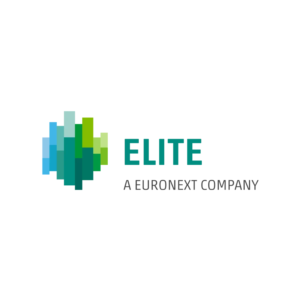 logo ELITE