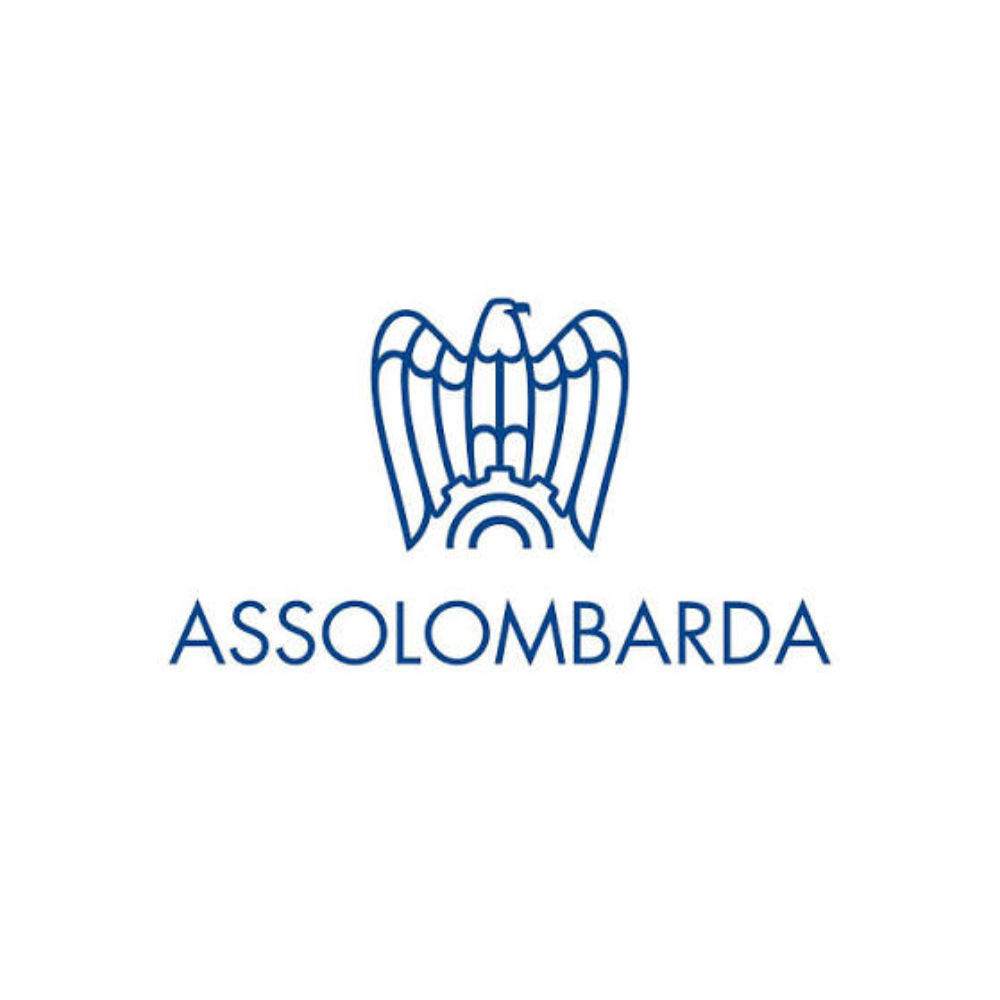 logo Assolombarda
