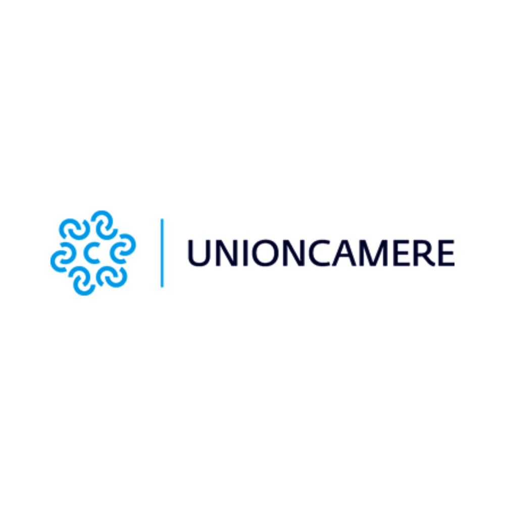logo Unioncamere