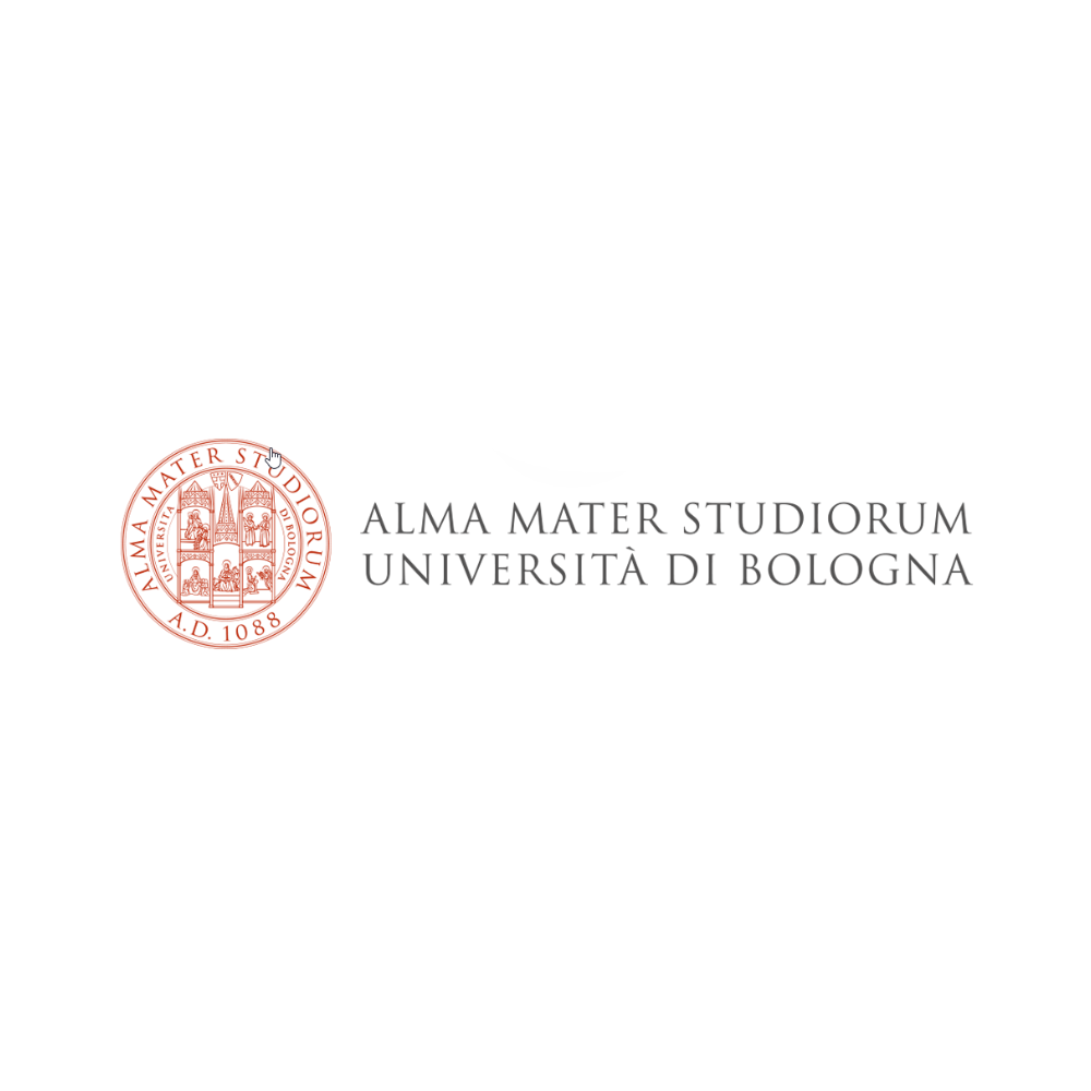 logo Università di Bologna