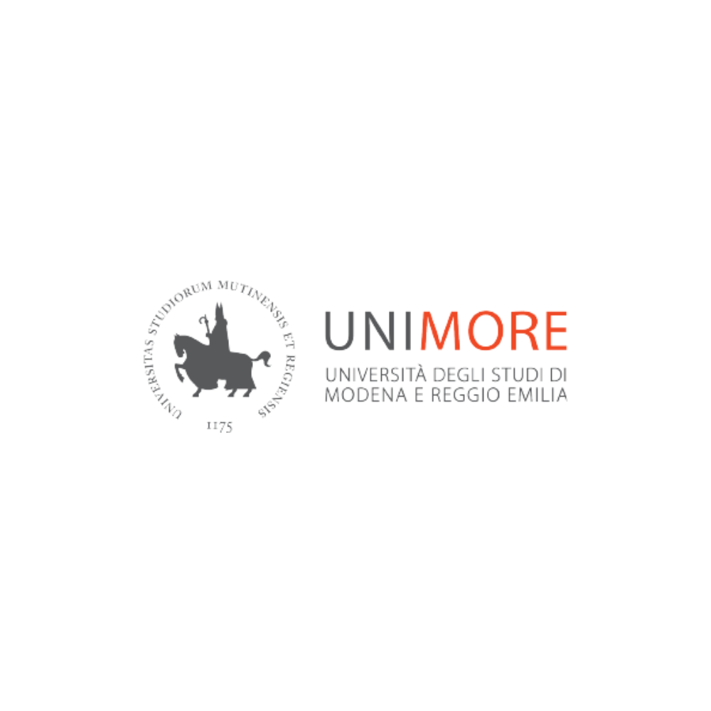 logo unimore