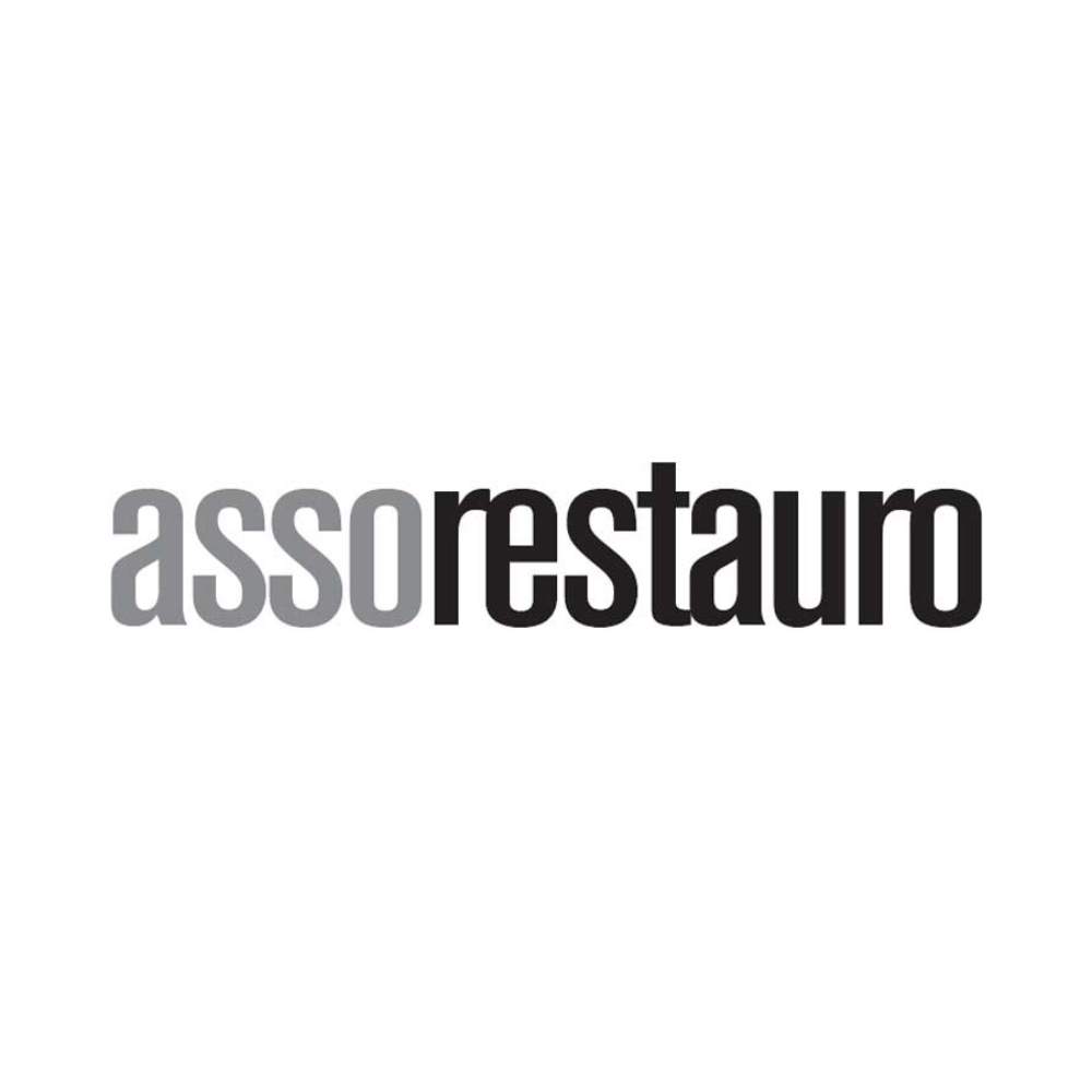 logo Assorestauro