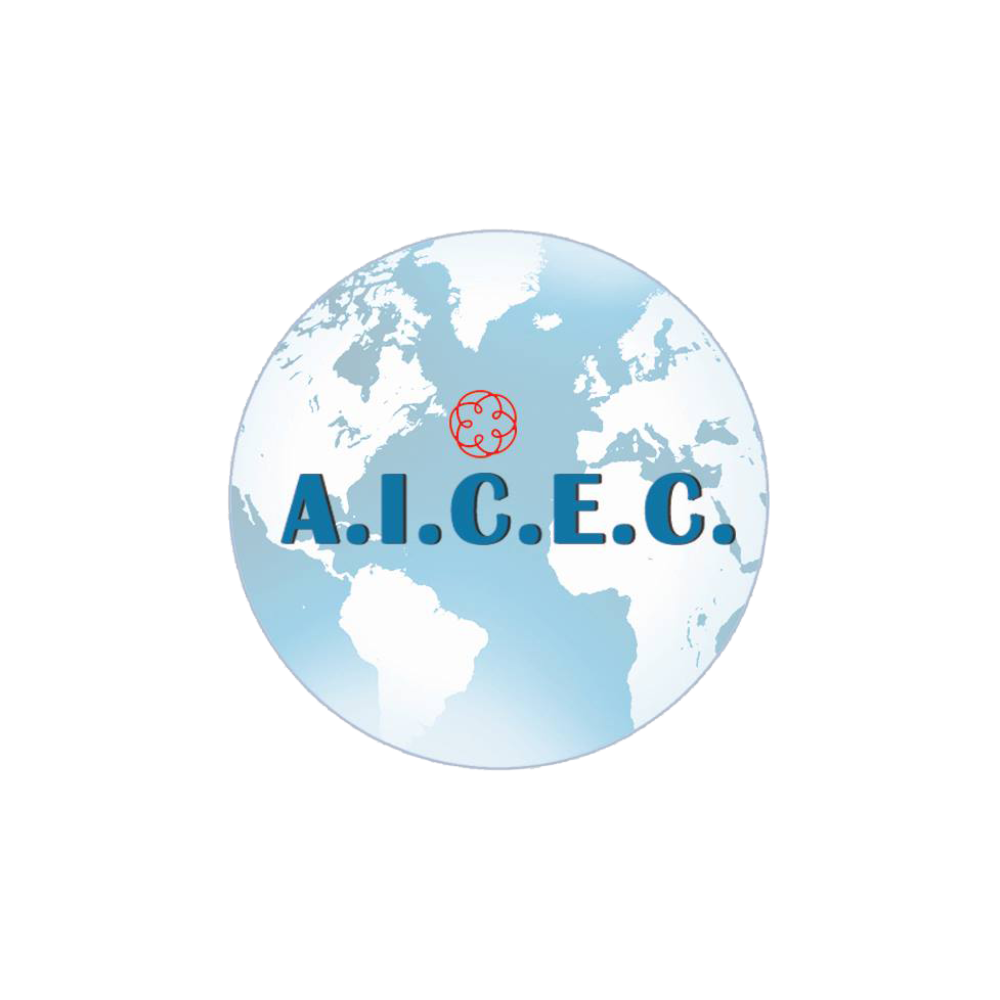 logo AICEC