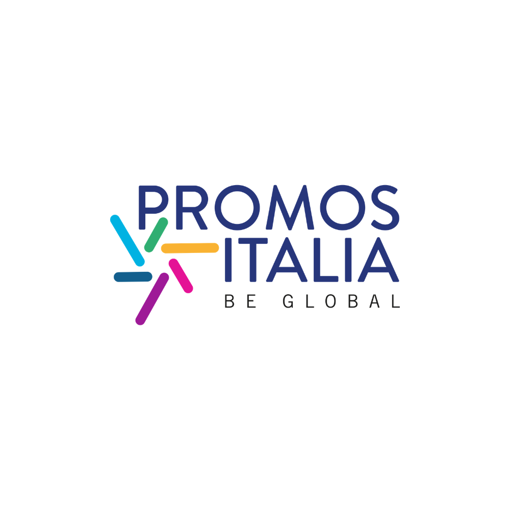 logo Promos Italia