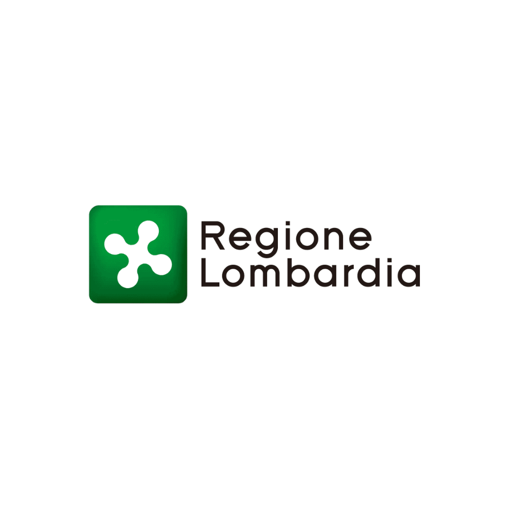 logo Regione Lombardia
