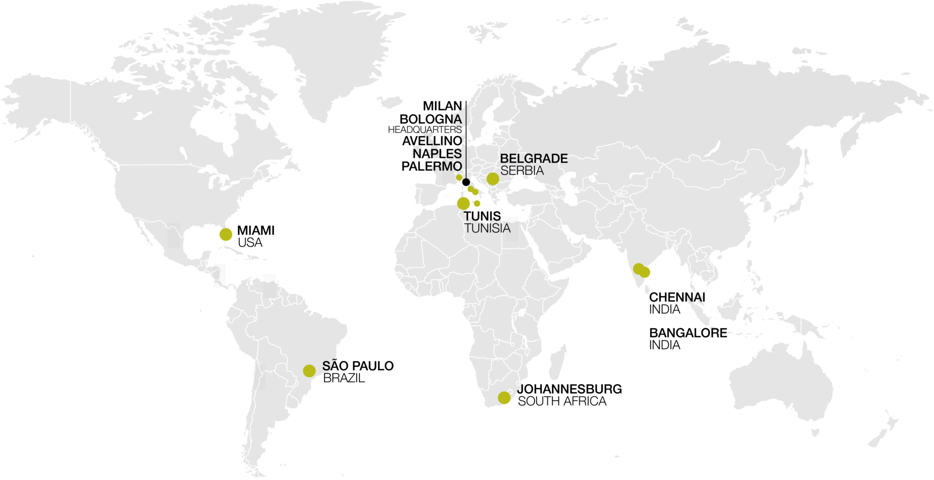 202607_Mappa Sedi
