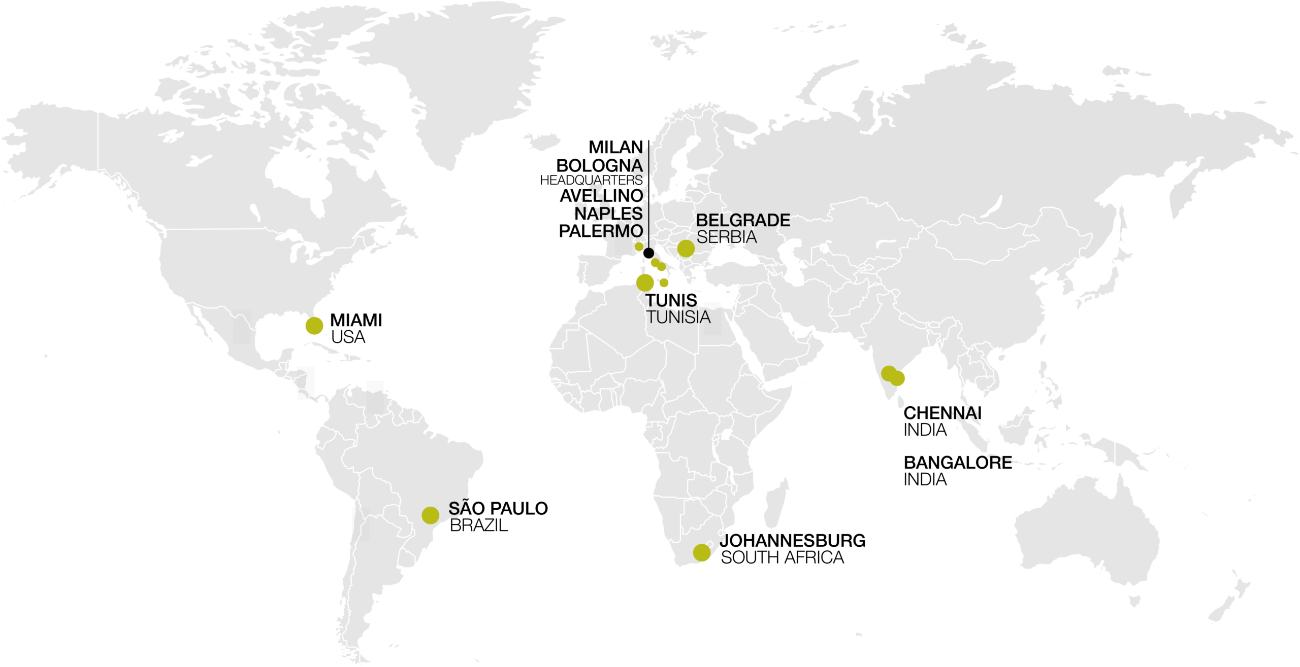 202607_Mappa Sedi