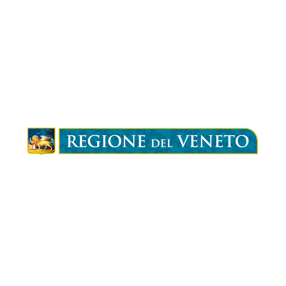 logo Regione del Veneto