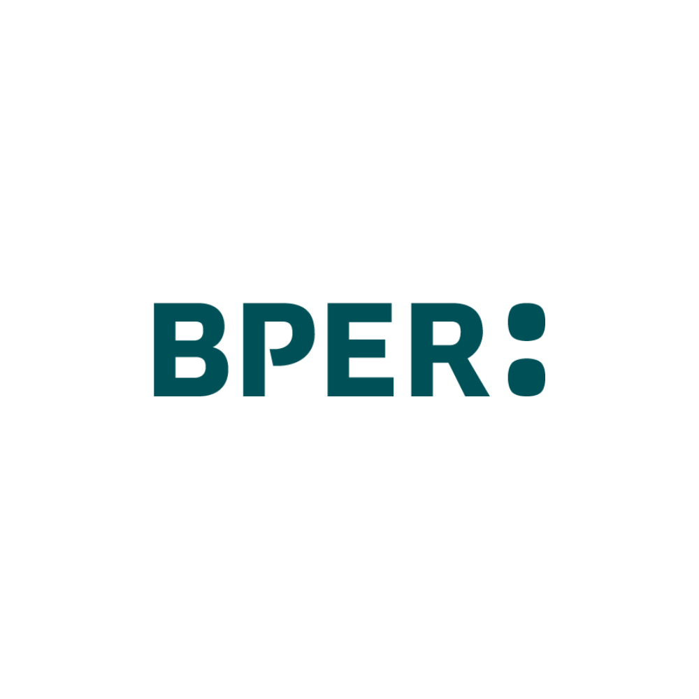 logo BPER