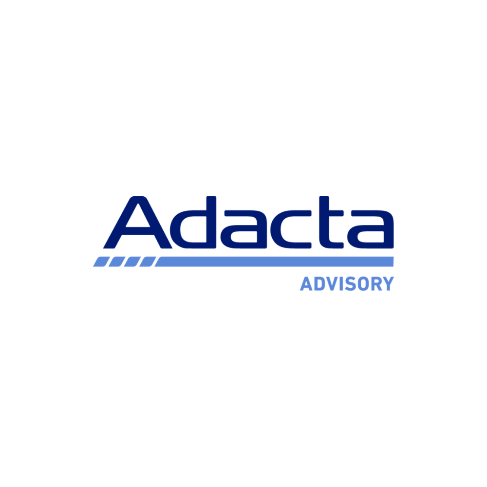 logo Adacta Advisory