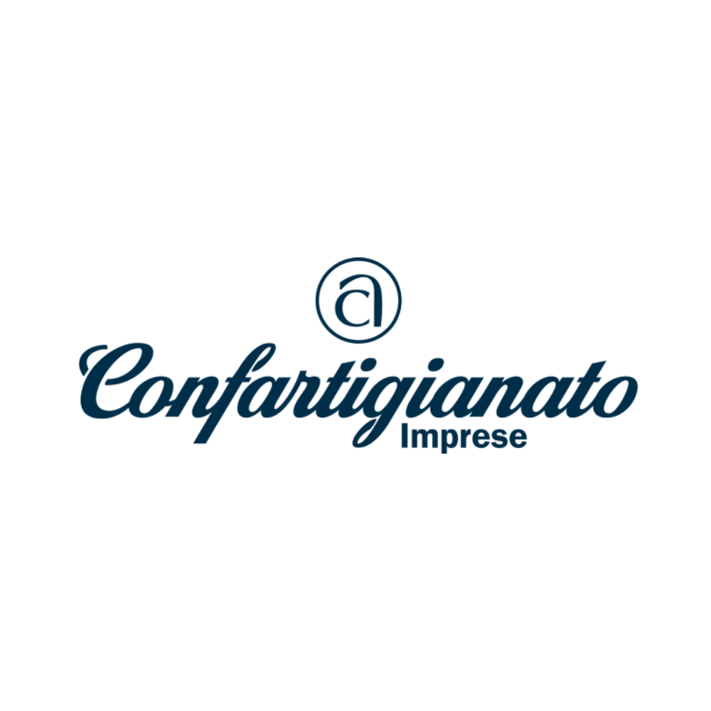 logo Confartigianato
