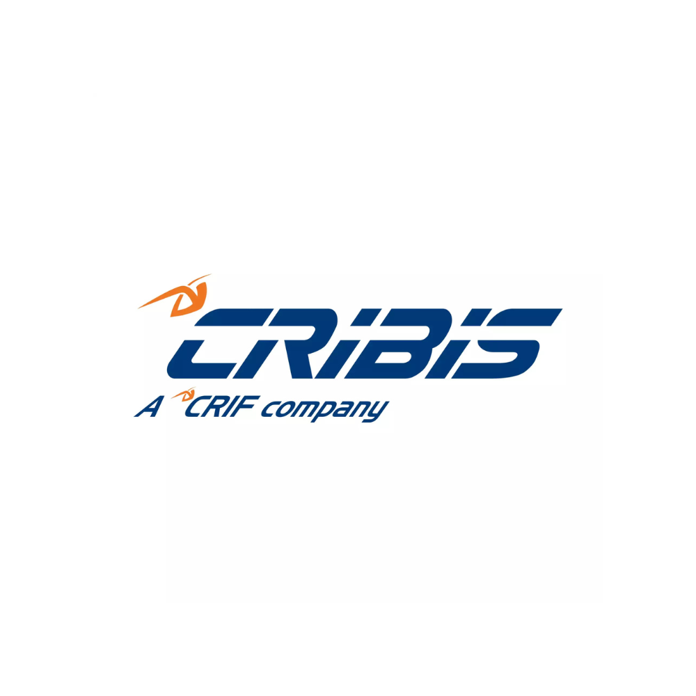 logo CRIBIS