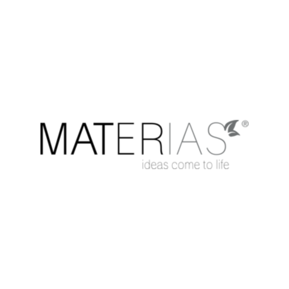logo Materias
