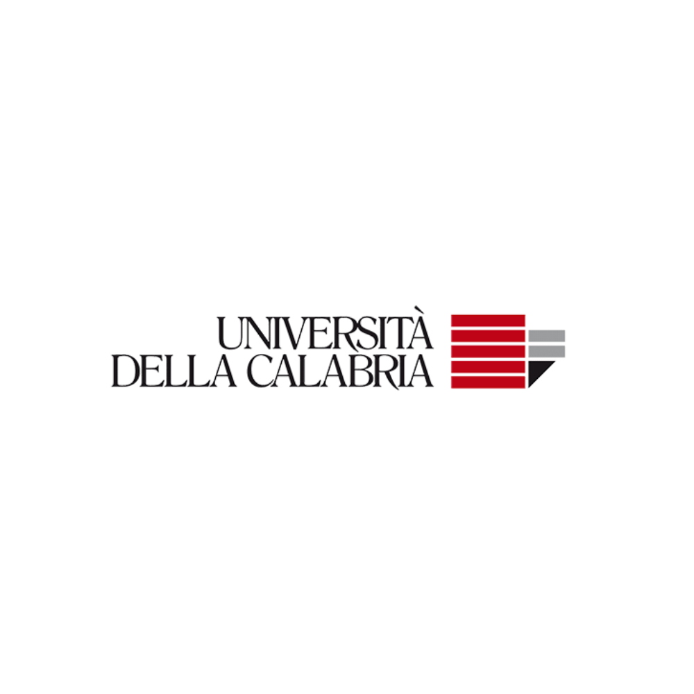 logo Università della Calabria